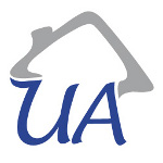 Первая Всеукраинская конференция регистраторов и администраторов доменных имен - UAdom